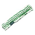 Unger Enterprises 18" Monsoon Plus Strip Washer Sleeve