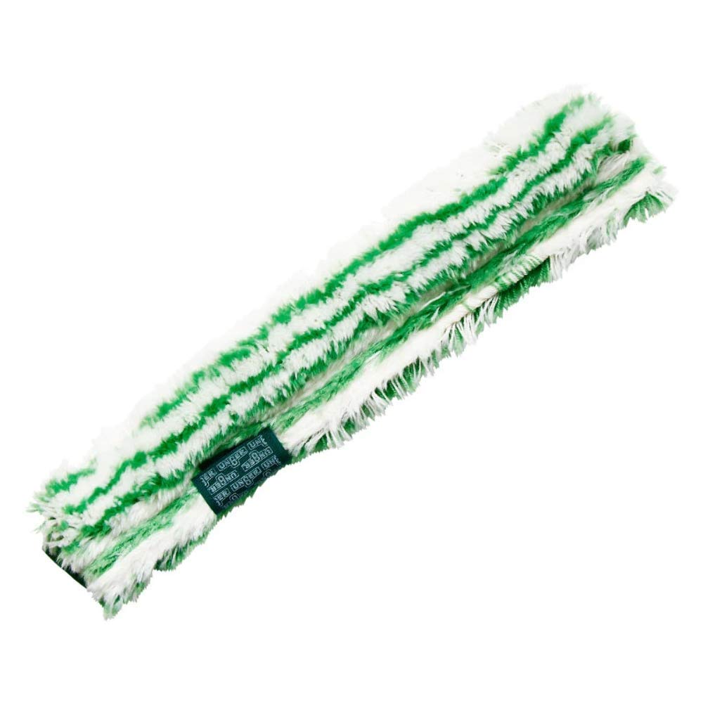 Unger Enterprises 18" Monsoon Plus Strip Washer Sleeve