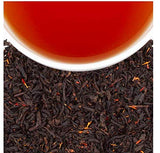 Harney & Sons NEW ENGLAND BREAKFAST 4 oz Black Tea in Tin