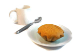 Gwenie's Pastries Mamon Bread (Original, 6 Pieces)