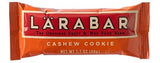Larabar Bar Cashew Cookie 1.7 Oz