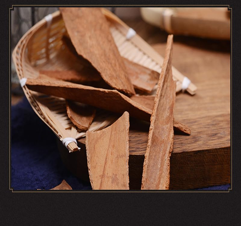 Zercumm Cinnamon Thirteen Fragrant Cinnamon Seasoning Cooked Meat Dishes, Stewed (Braised) Seasoning