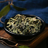Zercumm Plantain Herb 70G (35G/Can * 2 Cans)
