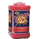 Zep Cherry Bomb 1 Gal (1 Bottle) - Refill Only - Pump not Included, Red, 128 Fl Oz (Pack of 1)