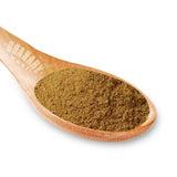 Natural Chicken Kebab Masala by Granary Mart - Gourmet Spice Blend - Artisanal Rub - Good for Chicken Meat & Paneer - GMO Free - Affordable Bulk Rate