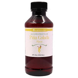 LorAnn Pina Colada SS Flavor, 4 ounce bottle