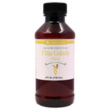 LorAnn Pina Colada SS Flavor, 4 ounce bottle