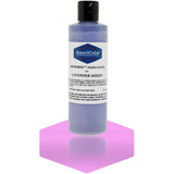 AmeriColor Amerimist Airbrush Color 9 Ounce, Lavender Pearl Sheen