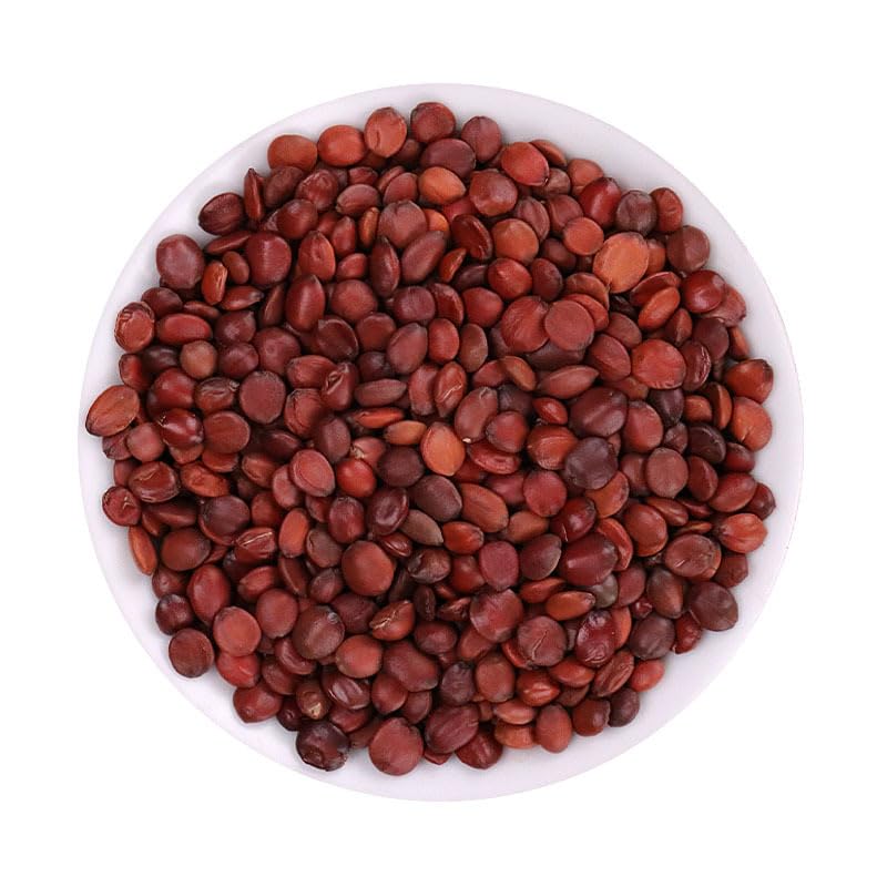 Zercumm Spina Date Seed 500G