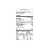 Mrs. Miller's Homemade Egg Noodles, All Natural USA Made Amish Pasta, 16 ounce, Fine Width