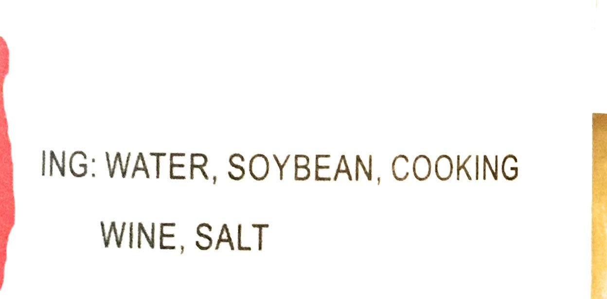 Golden Crop Wet Bean Curd 11.6 Oz(2 Pack)?????