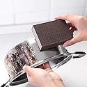 AP&P pot Sponge Kitchen Clean Tool BEITELL