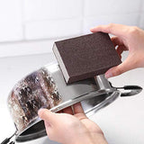 AP&P pot Sponge Kitchen Clean Tool BEITELL