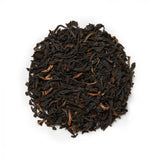 Newby Assam Black Tea Caddy, 125g