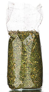 Siberian Shepherd's Purse Herb, 2.65 OZ (75 Grams) - Shepherd's Purse Herb Tea