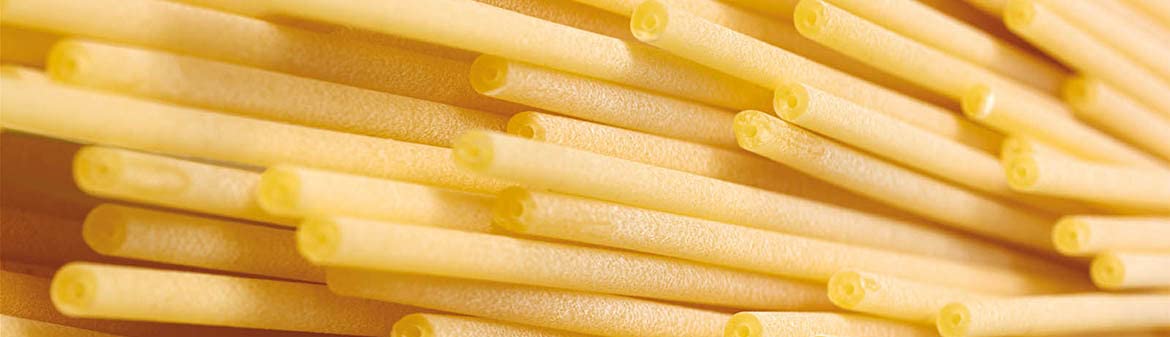 di Martino Martino, Spaghetti, delicious family dinner, vegan, gourmet Italian pasta, premium noodles made with 100 Percentage durum wheat, bronze die