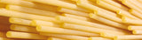 di Martino Martino, Spaghetti, delicious family dinner, vegan, gourmet Italian pasta, premium noodles made with 100 Percentage durum wheat, bronze die