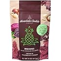 Honolulu Cookie, Chocolate Macadamia Cookies, 4 Ounce