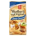 Werther's Original Chewy Caramels - 37 Ounces