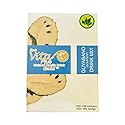 First Vita Plus Gold Guyabano Soursop 500 Grams