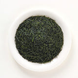 TASTE OF KYOTO Sencha Green Tea, Bulk Premium Loose Leaf, 8.80 Ounce