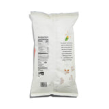 365 by Whole Foods Market, Organic Classic Salted Popcorn, 6 Ounce