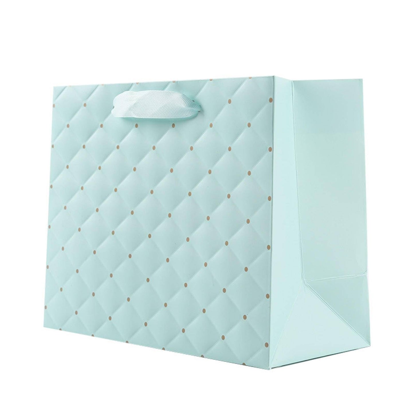 JCAKES Gift packaging bag birthday gift gift gift gift packaging gift bag paper bag