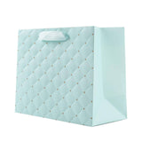 JCAKES Gift packaging bag birthday gift gift gift gift packaging gift bag paper bag