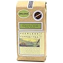 Peerless, Coffee Sumatra, 10 Ounce
