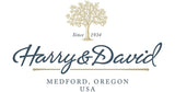 Harry & David Coffee in Single Serve Cups, 4/18 ct boxes (72 Count) (Chocolate Cherry Decadence) Medium Roast