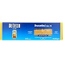De Cecco Pasta Bucatini