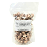 Freeze Dried Hot Chocolate Marshmallows 2.5 oz - Freeze Dried Candy by The Sweet Lyfe