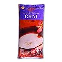 Mocafe Precious Divinity Vanilla Chai Latte, 3 Pound -- 4 per case.