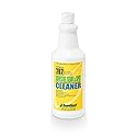 Sentinel 787 Adhesive, Seam and Spot Cleaner 32 Ounce Bottle