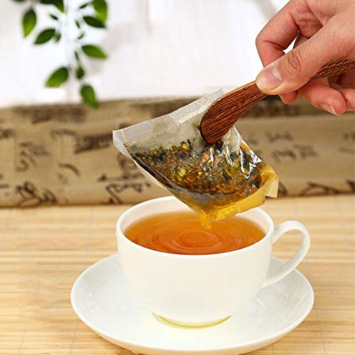 Loquat Tea 200g?7oz.?Loquat Tea