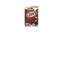 A&W Root Beer Sugar Free Singles To go Drink Mix by A&W-SET OF 2
