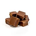 Chocolate Fudge, 1 Pound