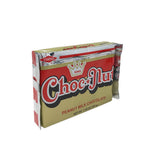 KING CHOC*NUT PEANUT MILK CHOCOLATE (2)