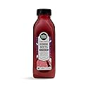 Whole Foods Market Organic Booming Beet Juice, 16 FZ