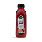 Whole Foods Market Organic Booming Beet Juice, 16 FZ