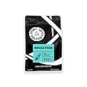 Atomic Coffee Roasters Rocketeer Blend Coffee, 12 OZ