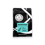 Atomic Coffee Roasters Rocketeer Blend Coffee, 12 OZ