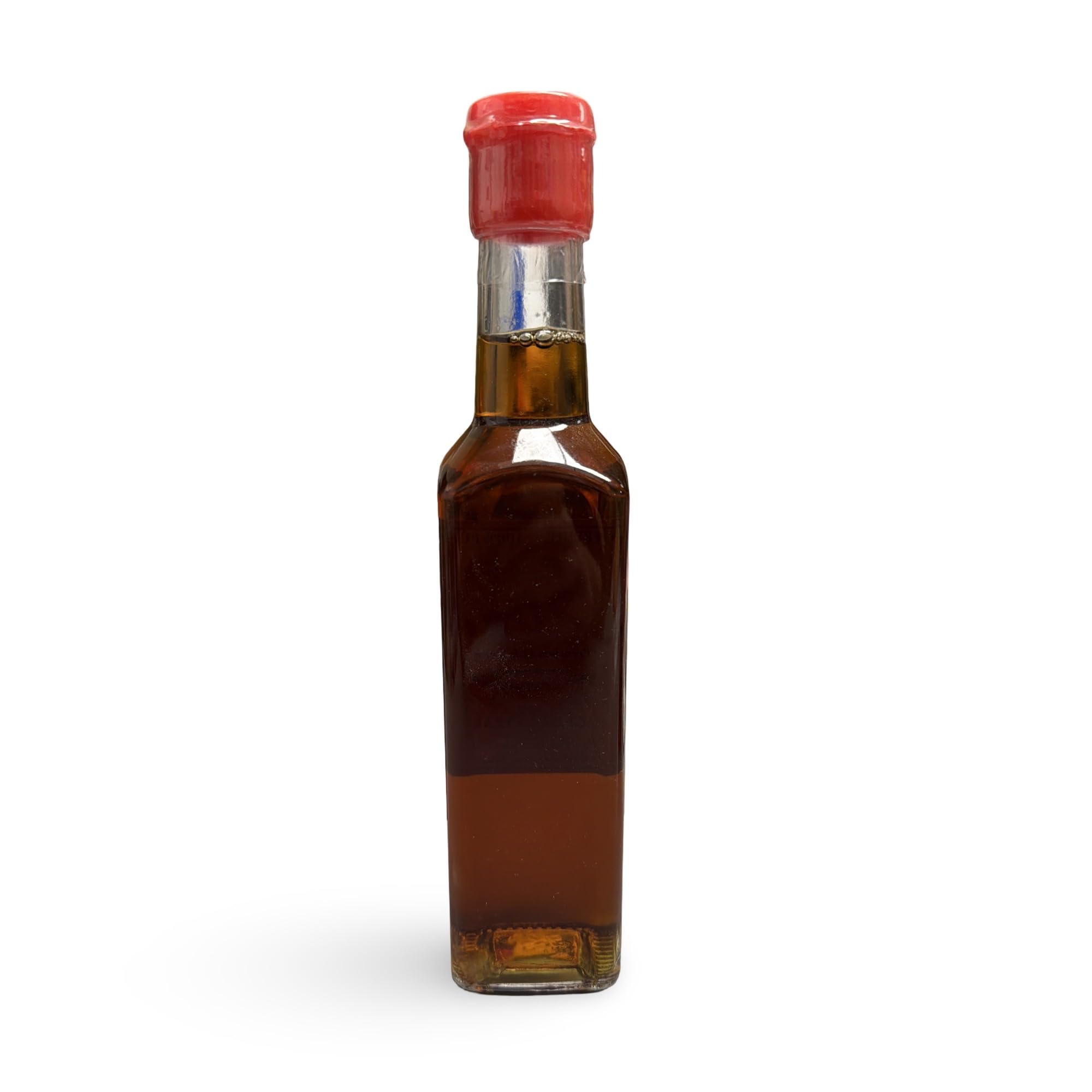 Son Fish Sauce - First-Press Vietnamese Fish Sauce 250 mL | 100% Anchovy + Sea Salt, No Additives | Naturally Fermented for Deep Umami | Clean-Label
