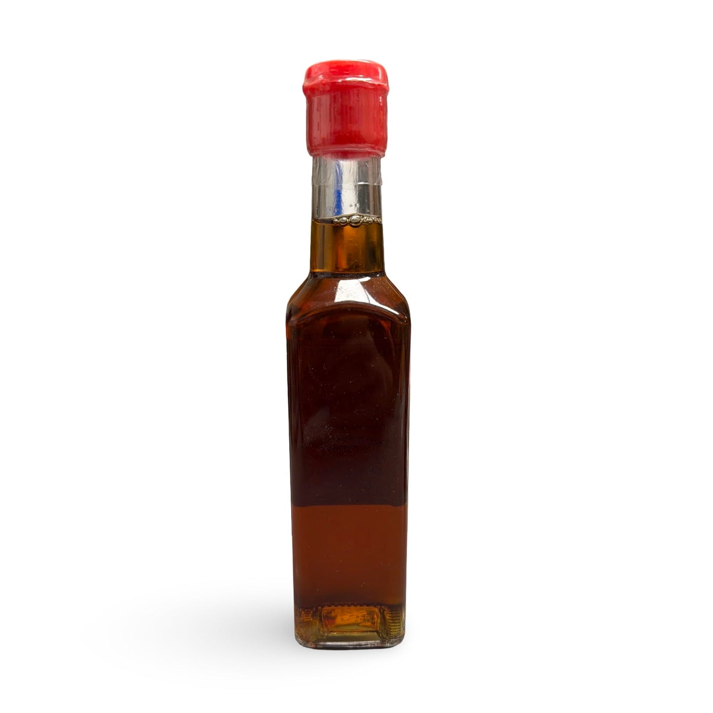 Son Fish Sauce - First-Press Vietnamese Fish Sauce 250 mL | 100% Anchovy + Sea Salt, No Additives | Naturally Fermented for Deep Umami | Clean-Label