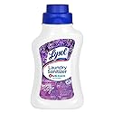 LYSOL® Laundry Sanitizer Lavender Fusion 6/41 oz.