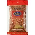 Ground Dried Chilli 100% Natural Thai Style/Net Weight 85 G.