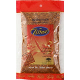 Ground Dried Chilli 100% Natural Thai Style/Net Weight 85 G.