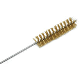 Brushtec Fryer Cooling System Cleaning Brush