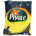 Capellini Corti - 1.1lb (500g)