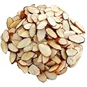 Bella Viva Orchards Sliced Almonds, 1 lb of Sliced Almonds